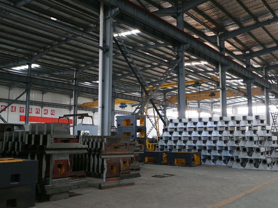 ���ӹ�����һ��